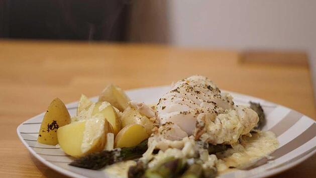 skrei-mit-spargel.jpg