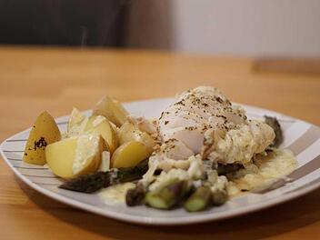 skrei-mit-spargel.jpg
