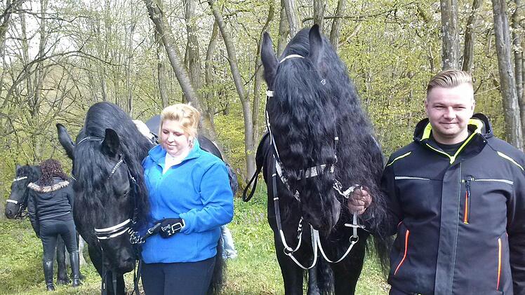 Foto: Anette Schreiber