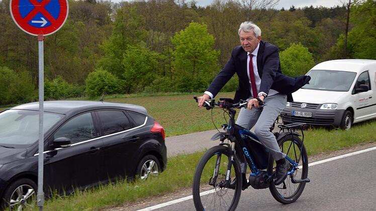 Foto: Andrea Spörlein