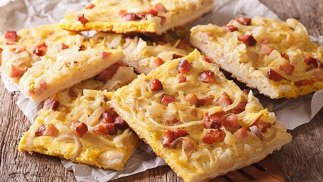 Low-Carb-Zwiebelkuchen.jpg