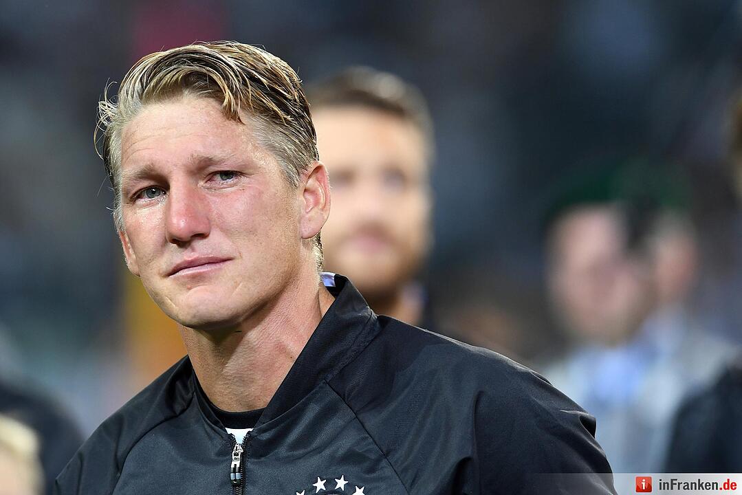 Deutschland - Finnland