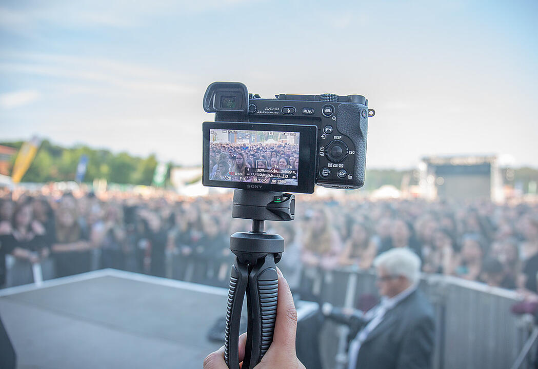 Wincent Weiss