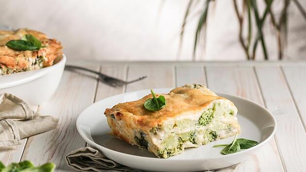 brokkoli-lasagne_kochschinken.jpg