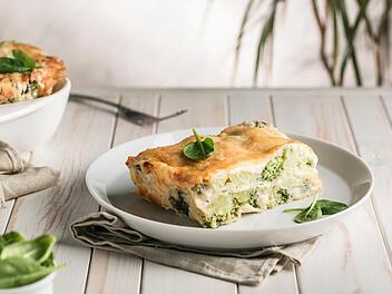 brokkoli-lasagne_kochschinken.jpg