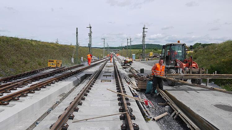 Foto: Berthold Köhler