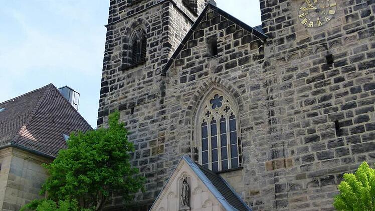 Foto: Marion Krüger-Hundrup