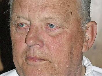 Peter Lehnert