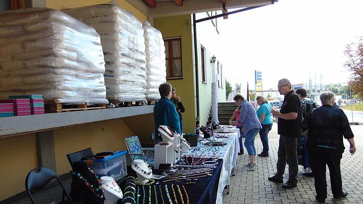 Foto: Petra Malbrich