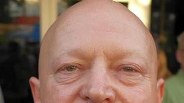 Volker Fillweber