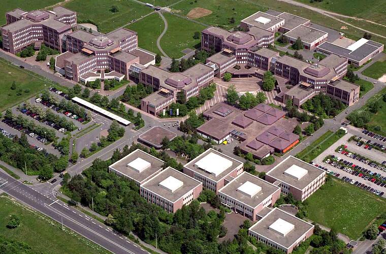 Nürnberg: Siemens schließt großen Standort - 2000 Mitarbeiter betroffen