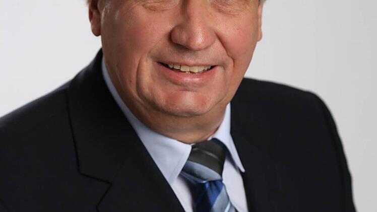 Poxdorf:Paul Steins