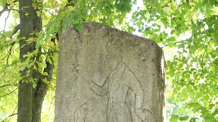 Bamberg: Natur und Kultur im Hain - B&uuml;rgerparkverein l&auml;dt zu Exkursion ein
