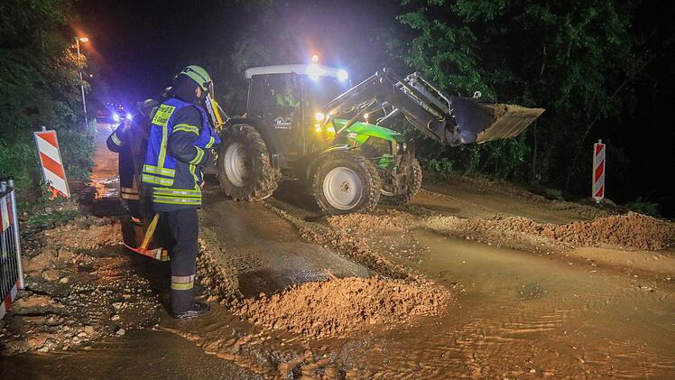 Foto: News5/Merzbach