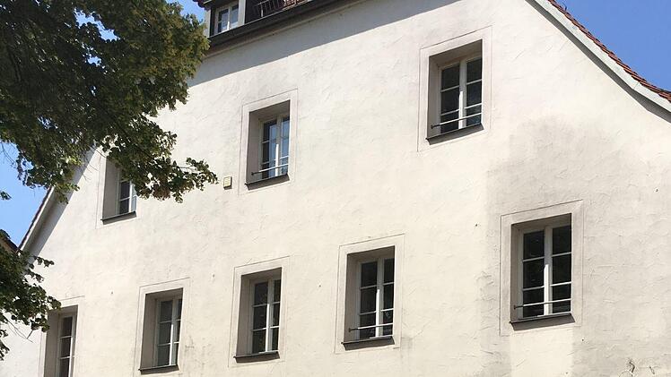 Foto: Anette Schreiber