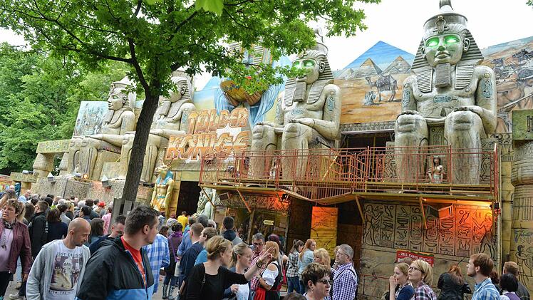 Foto: Ronald Rinklef