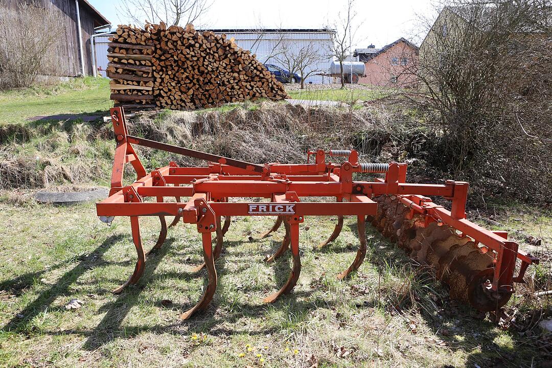 SoS Buchfeld im Lkr. H?chstadt; Foto: Barbara Herbst