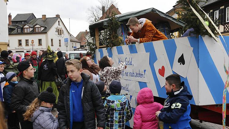 Foto: Matthias Hoch