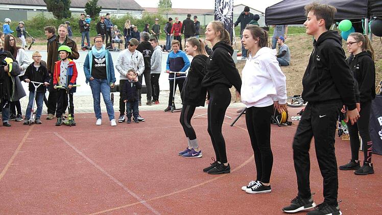 Foto: Richard Sänger