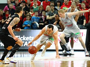 Foto: sportpress