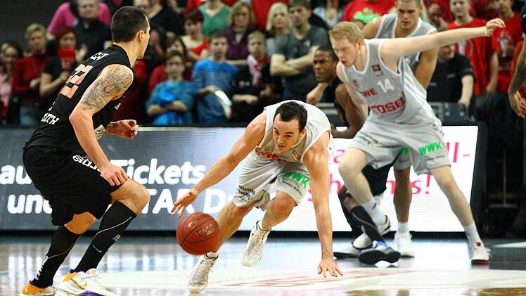 Foto: sportpress