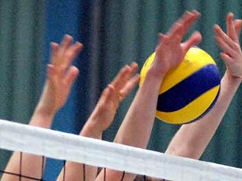 Symbolbild: Jürgen Schmitt