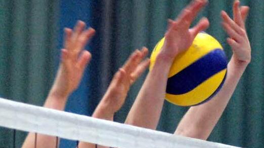 Symbolbild: Jürgen Schmitt