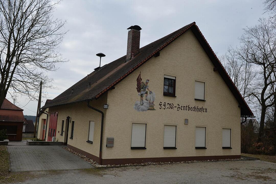 Zentbechhofen (3)