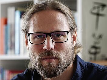 Nutzungsstatistik 2024 - Männergewaltschutz-Einrichtungen