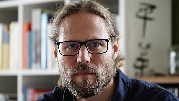 Nutzungsstatistik 2024 - Männergewaltschutz-Einrichtungen