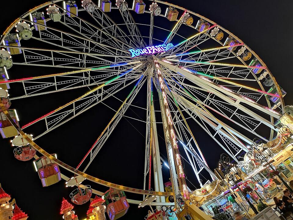 Die schönsten Sommerfotos aus Coburg und Umgebung