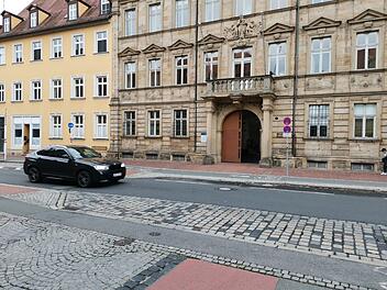 Bamberg: Autoposer rauben Anwohnern den letzten Nerv - "Immer die gleichen Idioten"