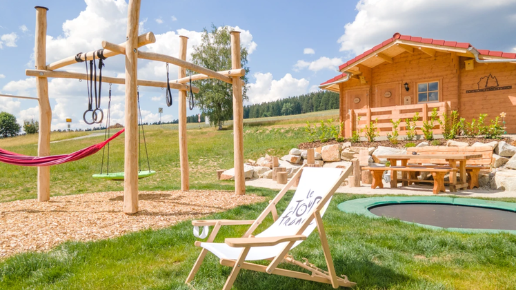 Urlaub, Reise, Reiseziel, Urlaubsziel, Empfehlungen