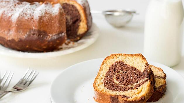 marmorkuchen.jpg