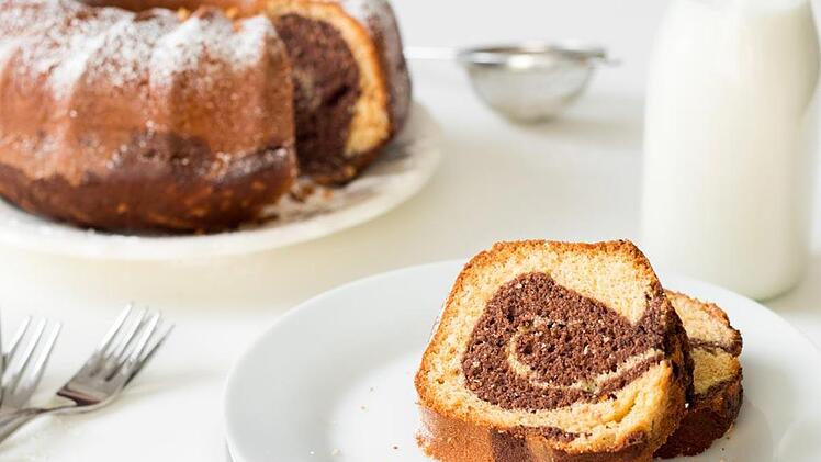 marmorkuchen.jpg