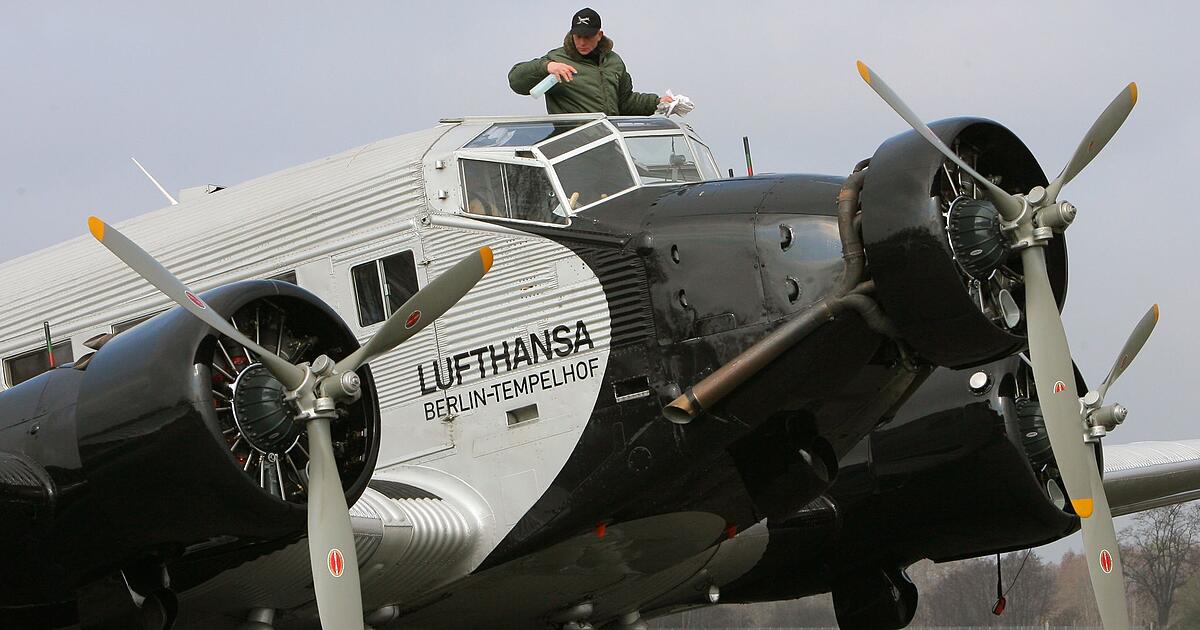 Lufthansa-Chef-Nehmen-unsere-Nazi-Geschichte-an