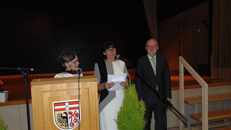 Foto: Petra Malbrich