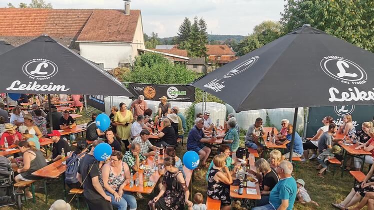 Neuensee: Familie erhält nach mehreren Schicksalsschlägen Unterstützung von RTL2 - "dachten, wir sind am Ende"