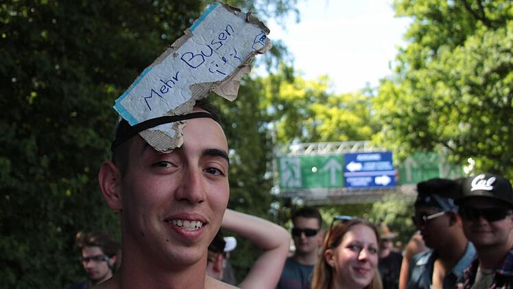 Foto: Christian Bauriedel