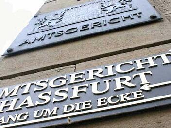 Symbolfoto: Günther Flegel