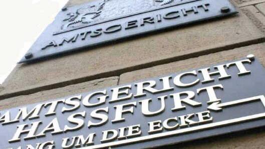 Symbolfoto: Günther Flegel