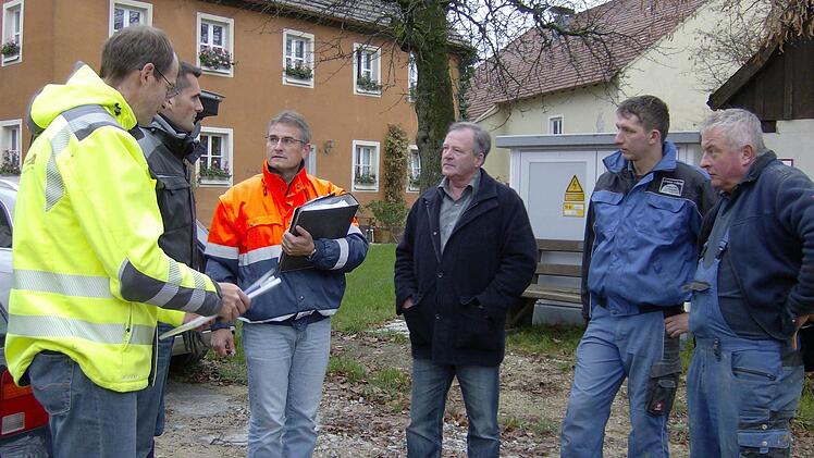 Foto: Petra Malbrich