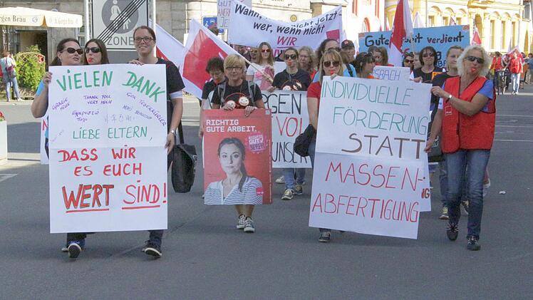 Fotos: Josef Hofbauer