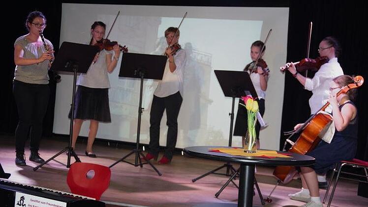 Foto: Heike Sch&uuml;lein