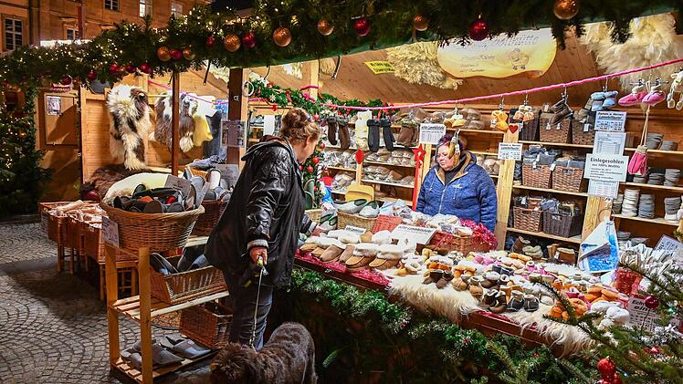 Foto: Ronald Rinklef