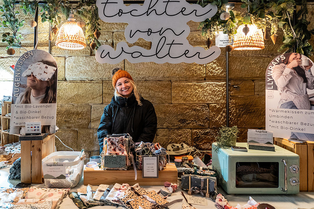 Winterszeit - Magische und zauberhafte Atmosphäre! Winterszeit - Magische und zauberhafte Atmosphäre!