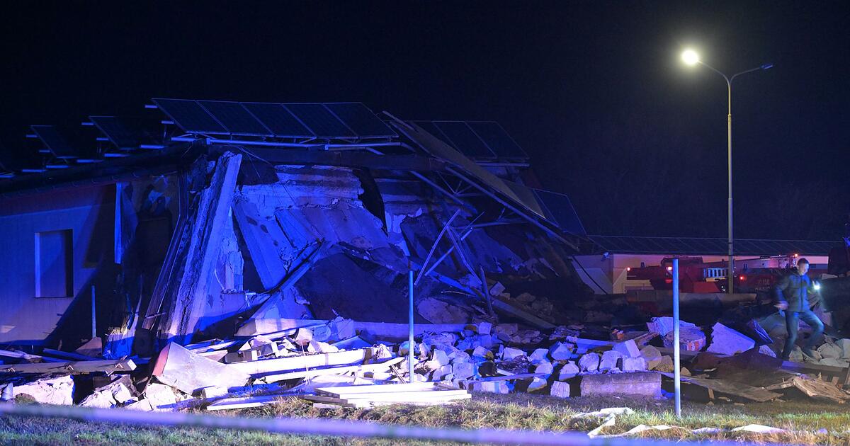 Drei-Tote-bei-Dacheinsturz-in-der-Slowakei