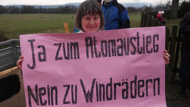 Wilhelmine Büttner