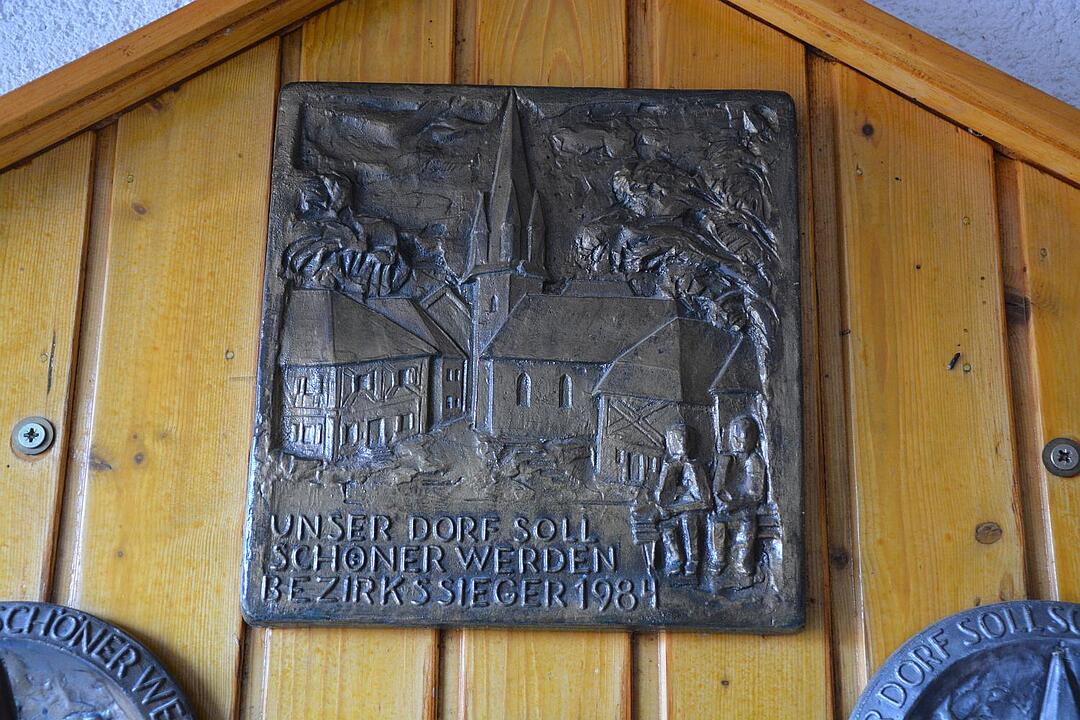 18.11.2015  Fotoreportage Moggenbrunn