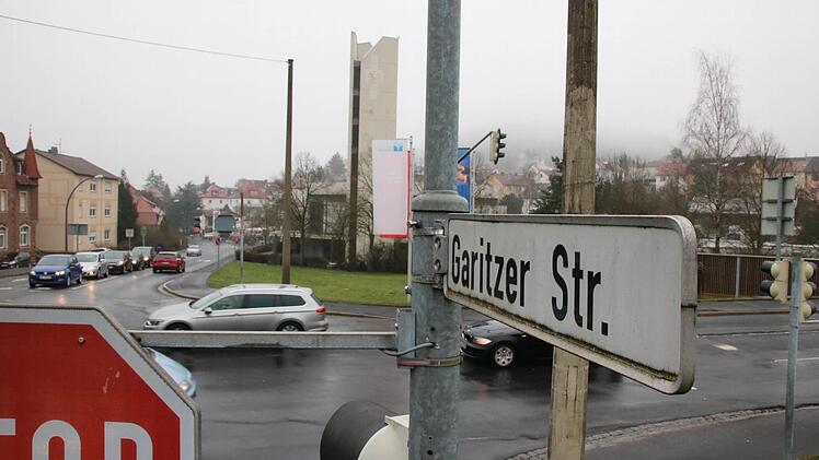 Der Wirtschaftsausschuss des Landkreises stimmte am Montag der Kostenteilung zu und machte damit den Weg für den kreisel frei. Foto: Ralf Ruppert